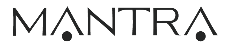 Mantra Legal Counsel